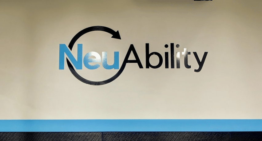 Neuability